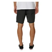 Reserve 18'' - Short de plage pour homme