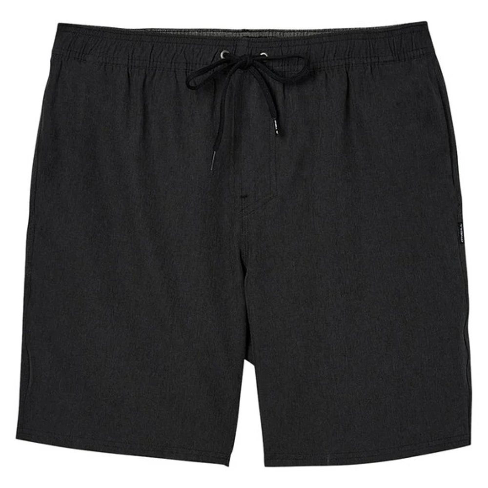 Reserve 18'' - Short de plage pour homme