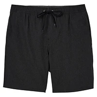 Reserve 18'' - Short de plage pour homme