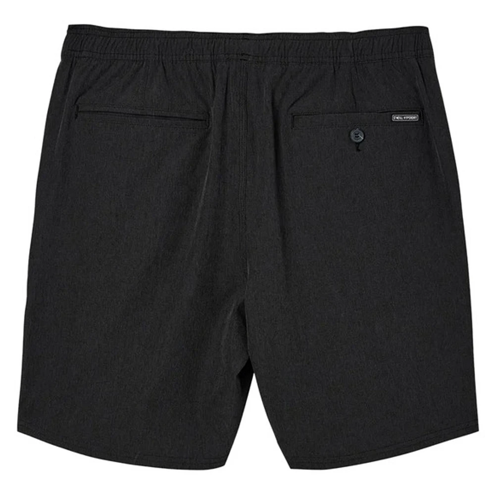 Reserve 18'' - Short de plage pour homme