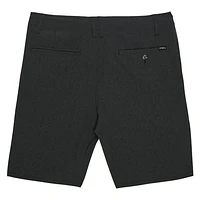 Reserve Heather 19 - Short hybride pour homme