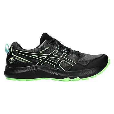 Gel-Sonoma 7 GTX - Chaussures de course sur sentier pour hommes