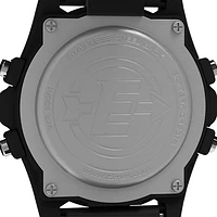 Expedition Atlantis 40 mm - Montre sport pour adulte