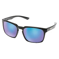 Hundo - Adult Sunglasses