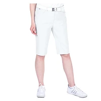 Bailey - Women's Golf Bermudas