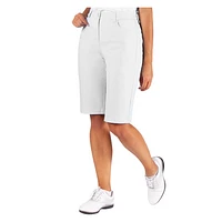 Bailey - Women's Golf Bermudas