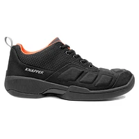 AK5 Sr - Chaussures de dek hockey pour homme