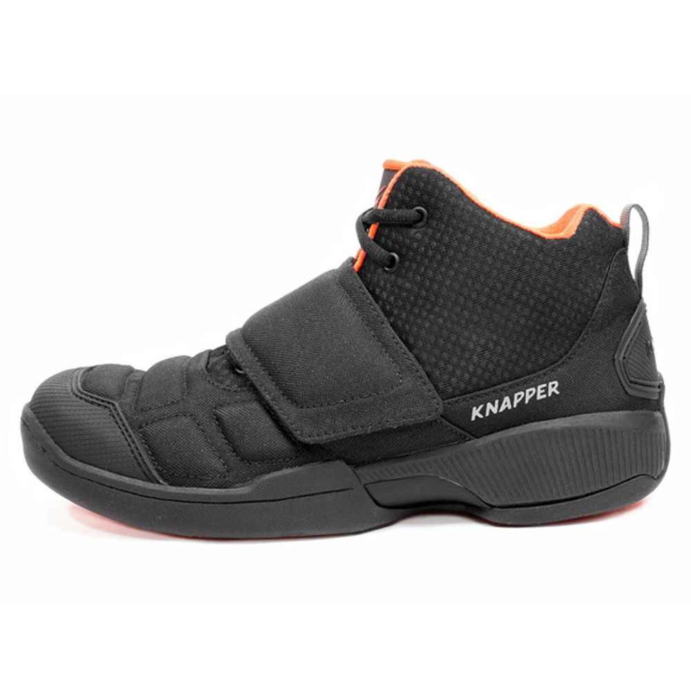 AK7 Interceptor (Mid) - Men's Dek Hockey Shoes