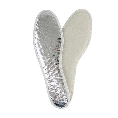 Size M12 - Thermal insulated insoles