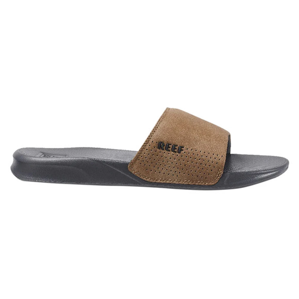 One Slide - Sandales pour homme