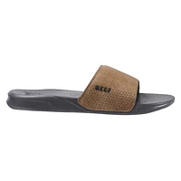 One Slide - Sandales pour homme