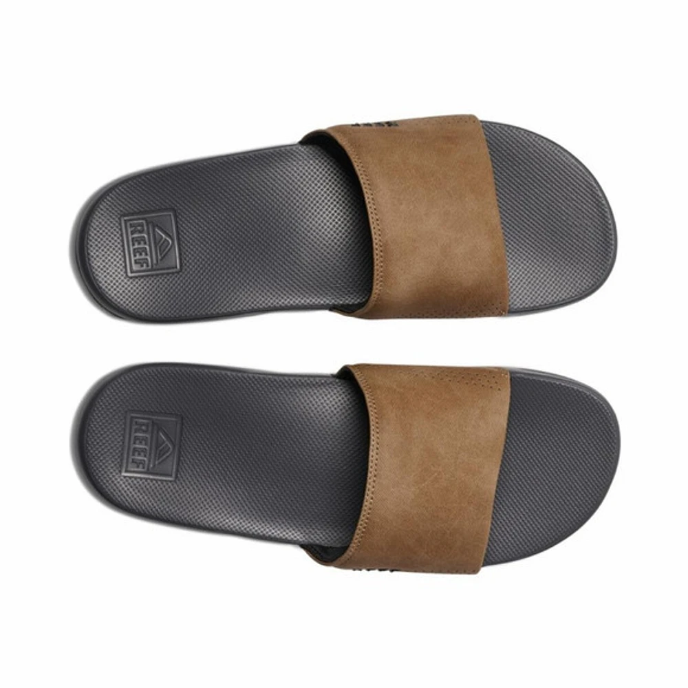 One Slide - Sandales pour homme