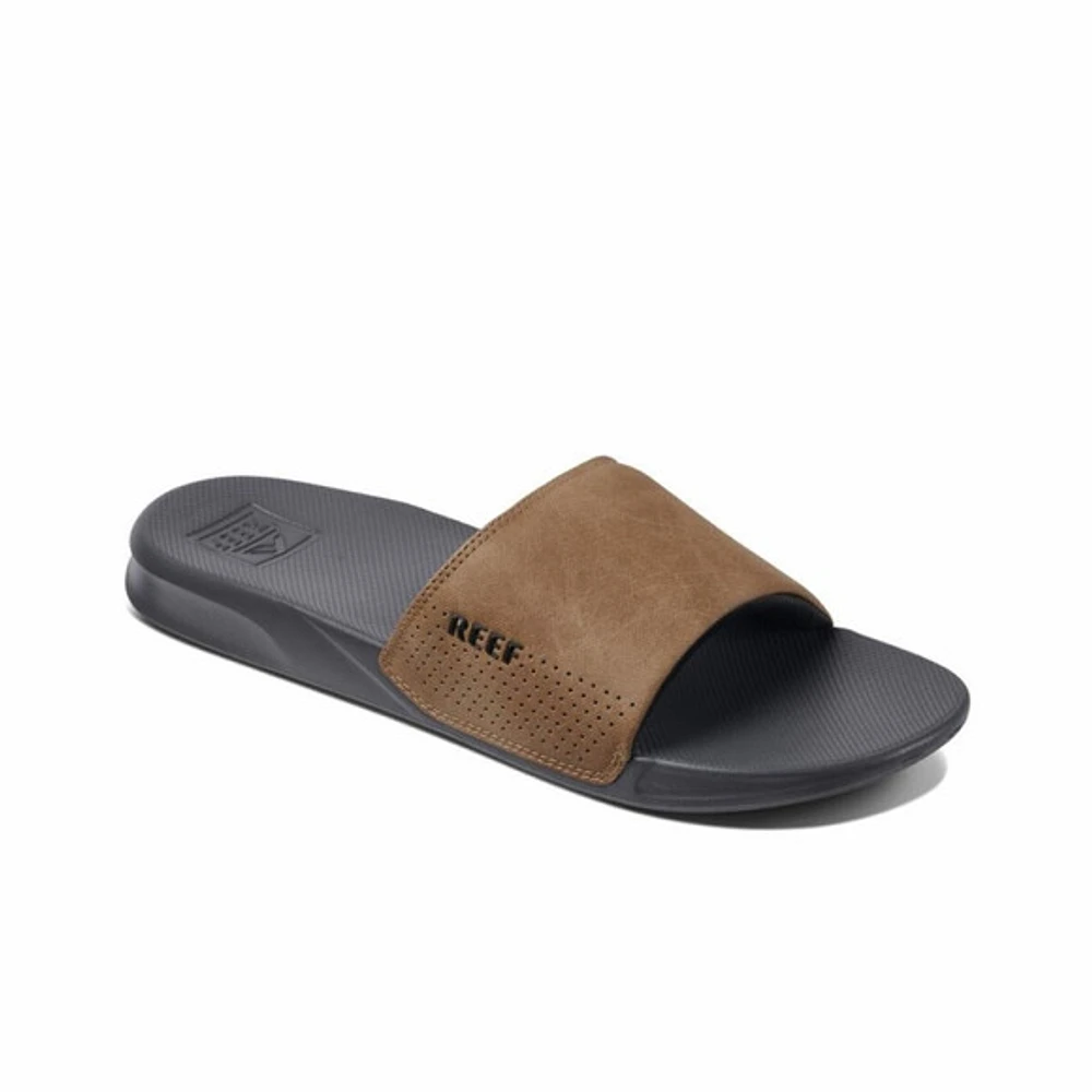 One Slide - Sandales pour homme