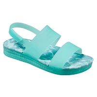 Water Vista - Sandales pour femme