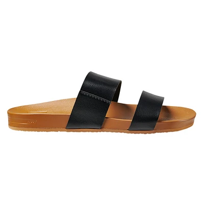 Cushion Vista - Women's Sandals