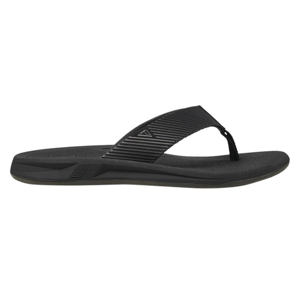 Phantom II - Men's Sandals