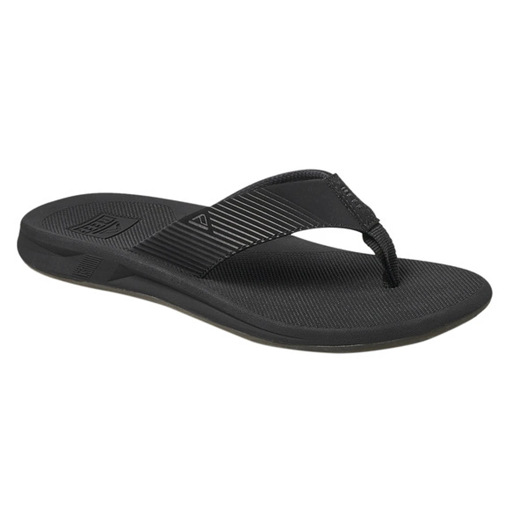 Phantom II - Men's Sandals