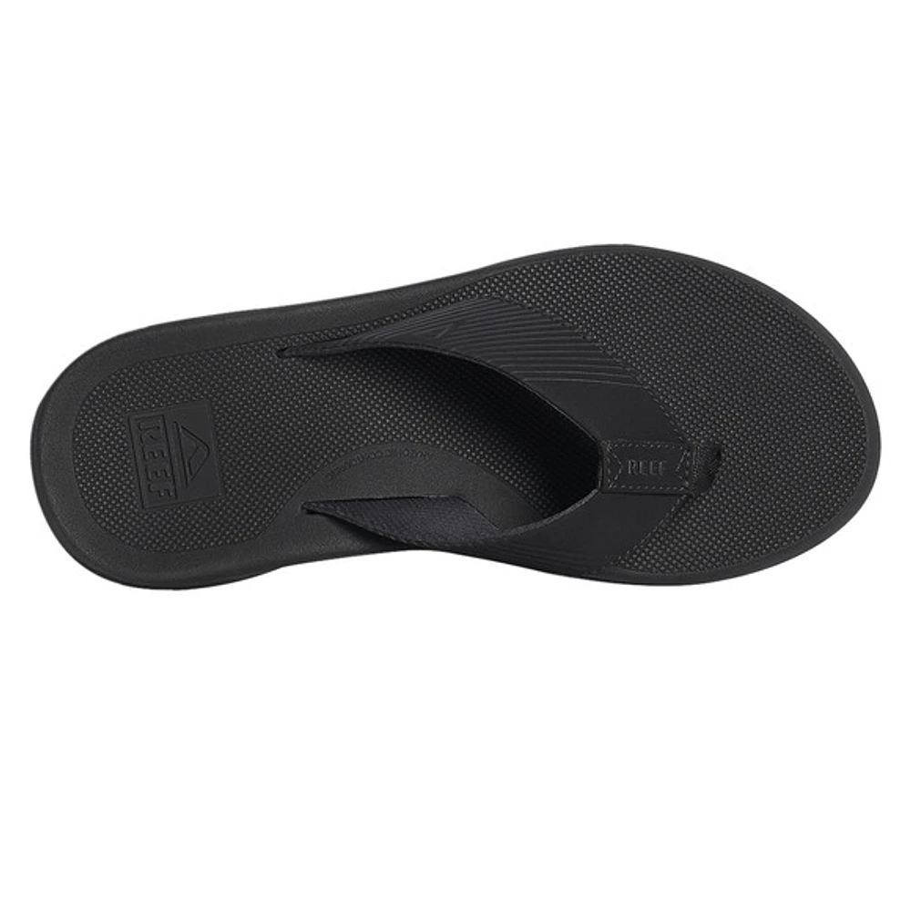 Phantom II - Men's Sandals