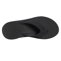 Phantom II - Men's Sandals