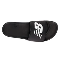DynaSoft 200 v2