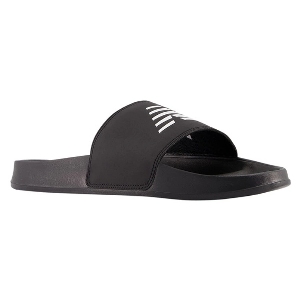 DynaSoft 200 v2