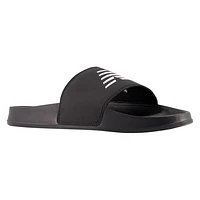 DynaSoft 200 v2