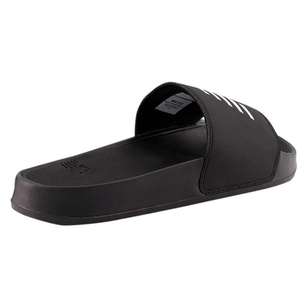 DynaSoft 200 v2