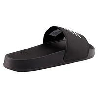 DynaSoft 200 v2