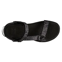 Capilano F2F - Men's Adjustable Sandals