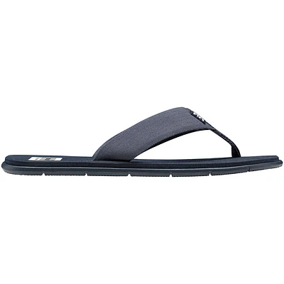 Logo - Men's Sandals