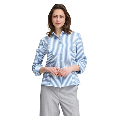 Byhetila 2 - Women's Shirt