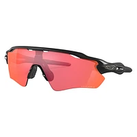 Radar EV Path Prizm Trail Torch - Adult Sunglasses