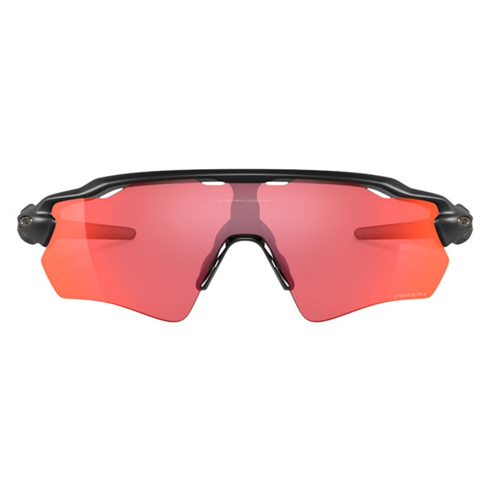 Radar EV Path Prizm Trail Torch - Adult Sunglasses