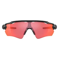 Radar EV Path Prizm Trail Torch - Adult Sunglasses