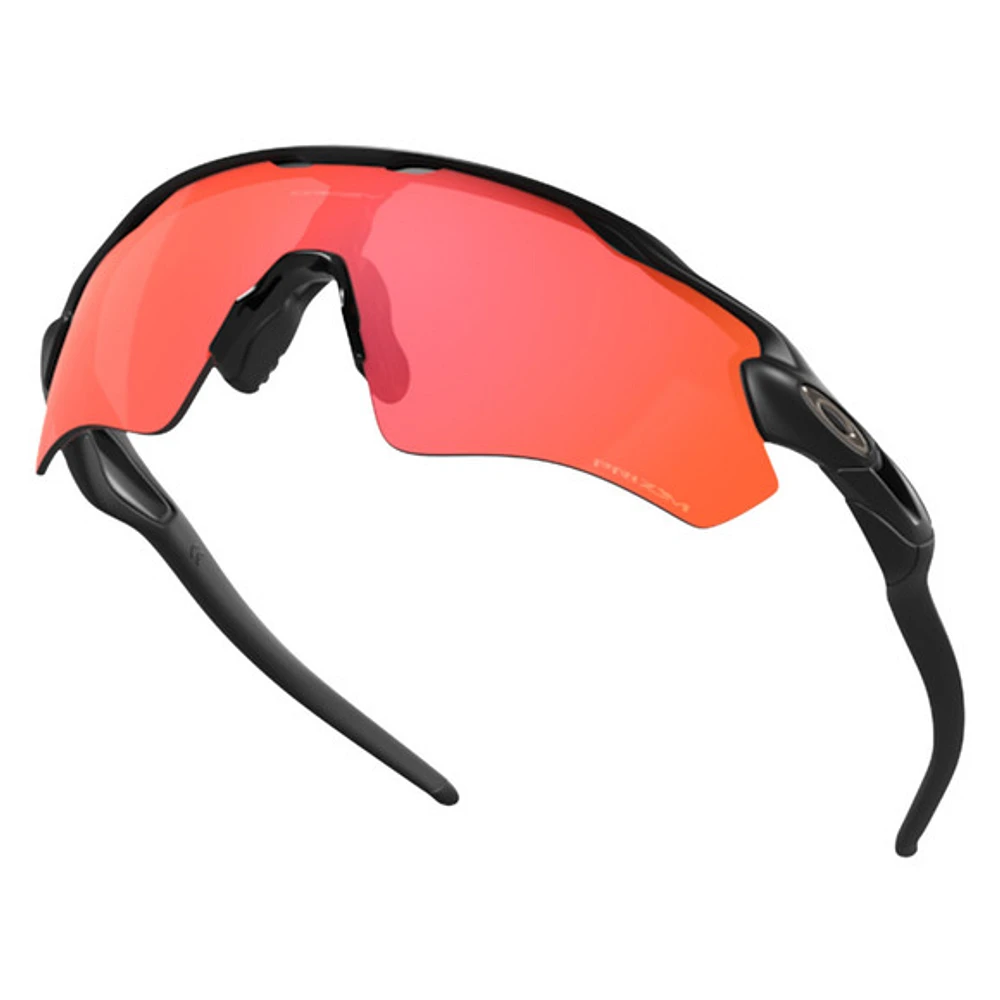 Radar EV Path Prizm Trail Torch - Adult Sunglasses