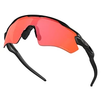 Radar EV Path Prizm Trail Torch - Adult Sunglasses