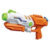 Super Power - Water Gun