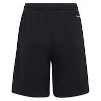 Entrada 22 - Junior Soccer Shorts