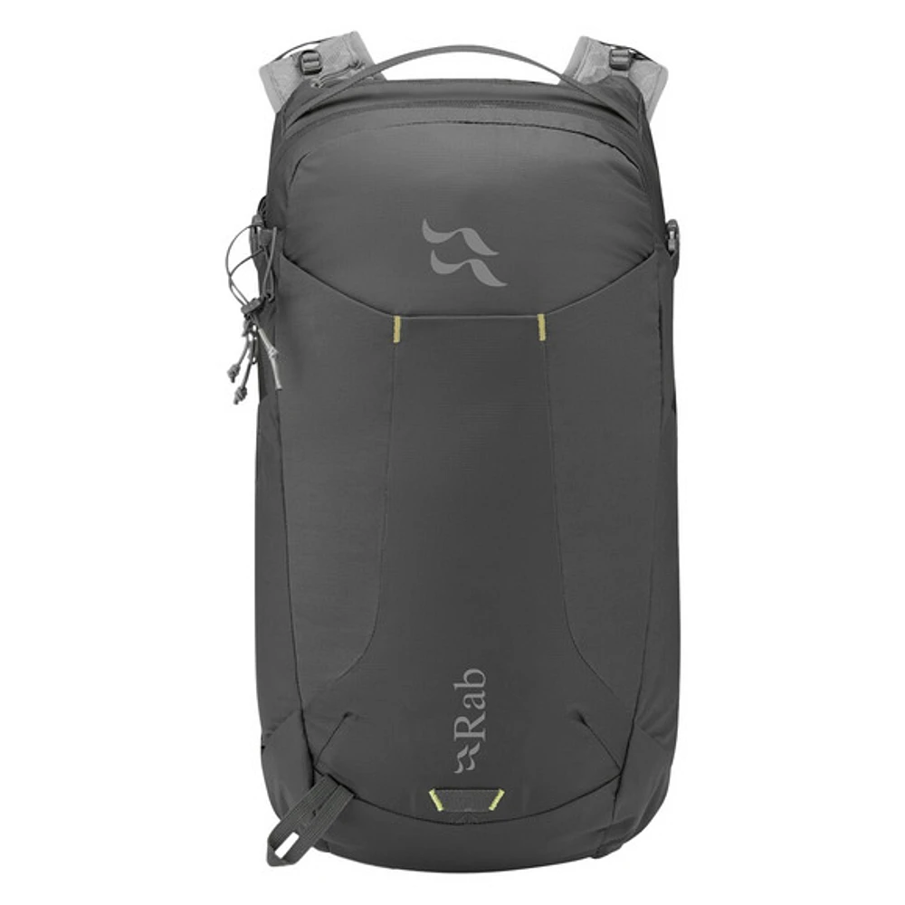 Aeon LT 25 - Hiking Backpack