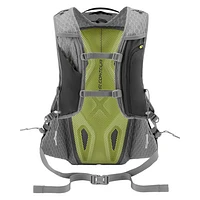 Aeon LT 25 - Hiking Backpack