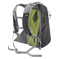 Aeon LT 25 - Hiking Backpack