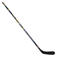 T60X - 2025 NHL 4 Nations Face-Off Senior Composite Hockey Stick