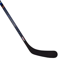 T60X - 2025 NHL 4 Nations Face-Off Senior Composite Hockey Stick