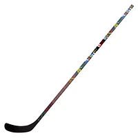 T60X - 2025 NHL 4 Nations Face-Off Senior Composite Hockey Stick