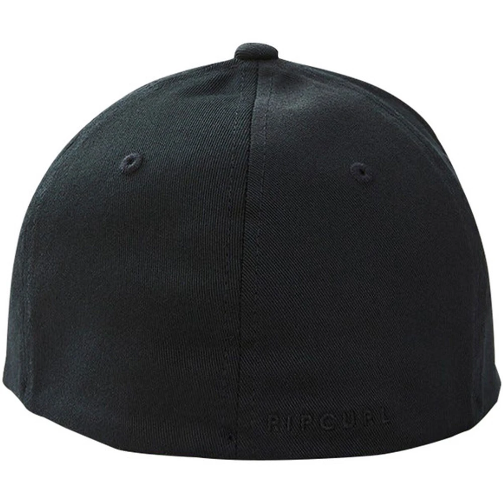 Tepan Flexfit - Casquette extensible pour homme