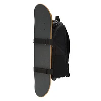 Obstacle Skatepack - Sac à dos urbain