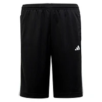 Train Essentials - Boys' Athletic Shorts