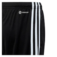 Train Essentials - Boys' Athletic Shorts