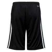 Train Essentials - Boys' Athletic Shorts