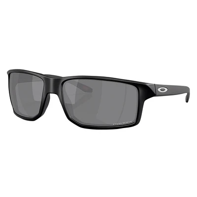 Gibston XL Prizm Black - Lunettes de soleil pour adulte